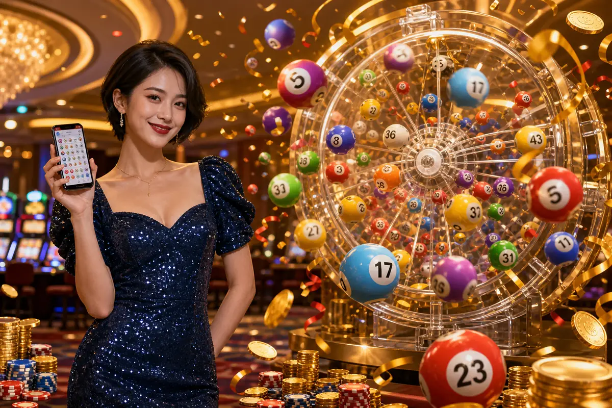 ni77 বাংলাদেশি খেলোয়াড়দের জন্য প্ল্যাটফর্ম